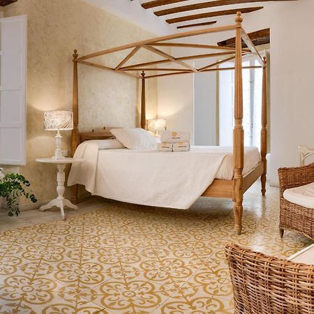 Hotel Argantonio Καντίζ Εξωτερικό φωτογραφία