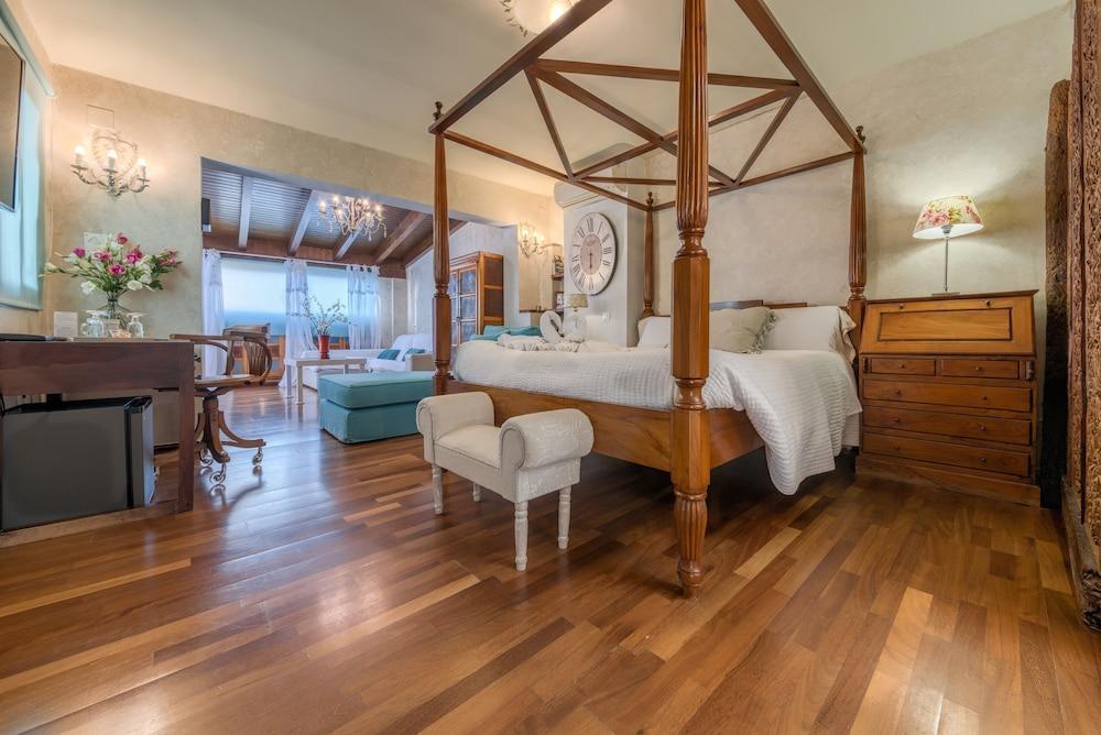 Hotel Argantonio Καντίζ Εξωτερικό φωτογραφία