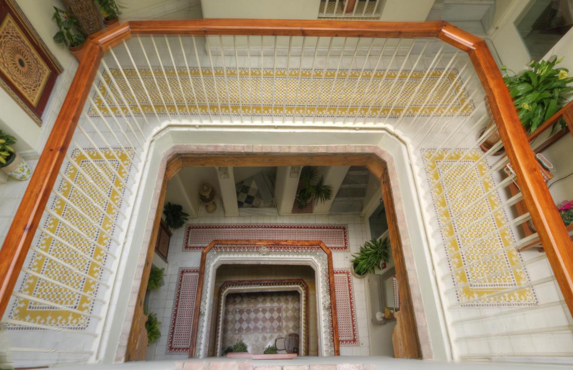 Hotel Argantonio Καντίζ Εξωτερικό φωτογραφία