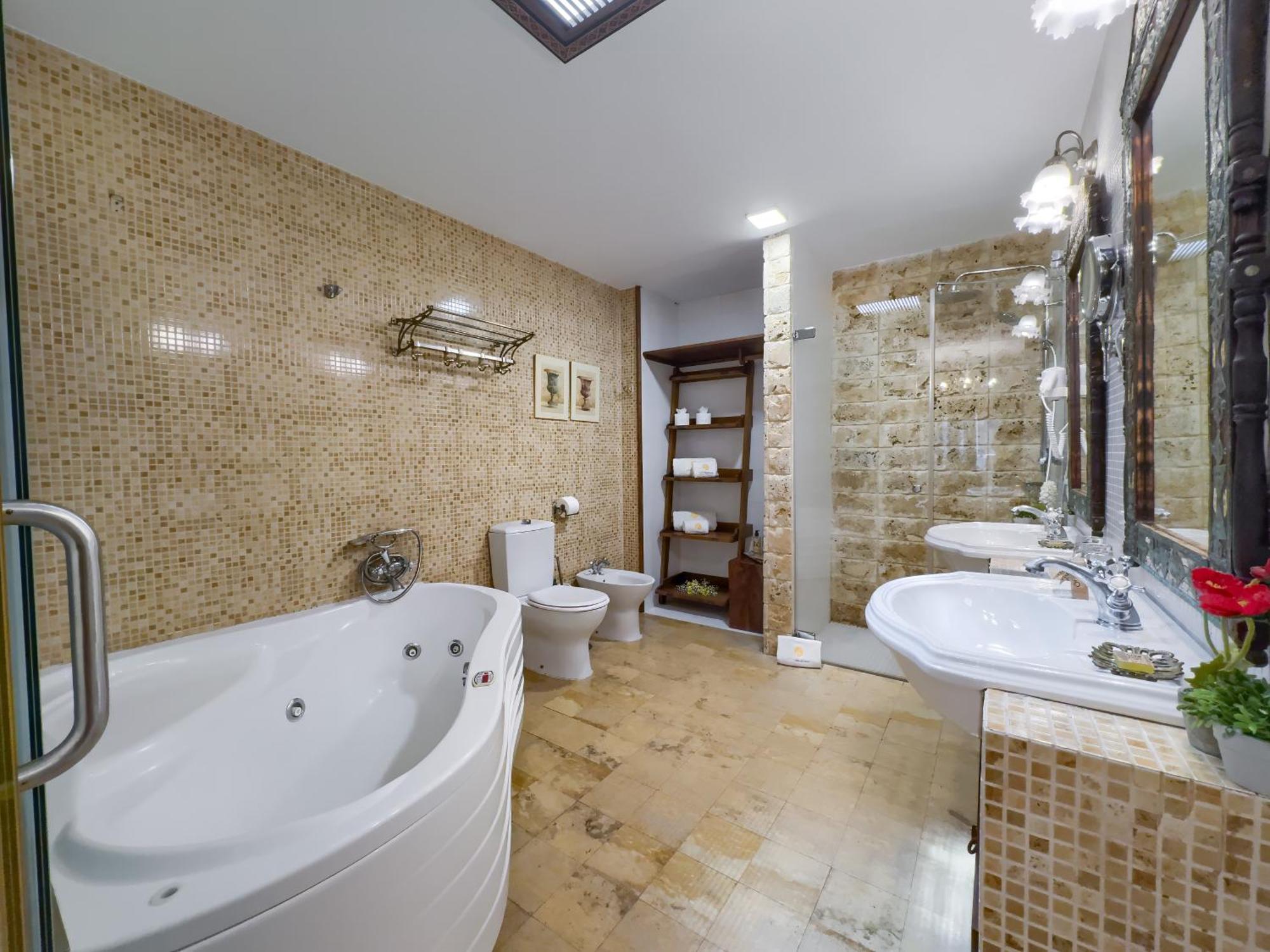 Hotel Argantonio Καντίζ Εξωτερικό φωτογραφία