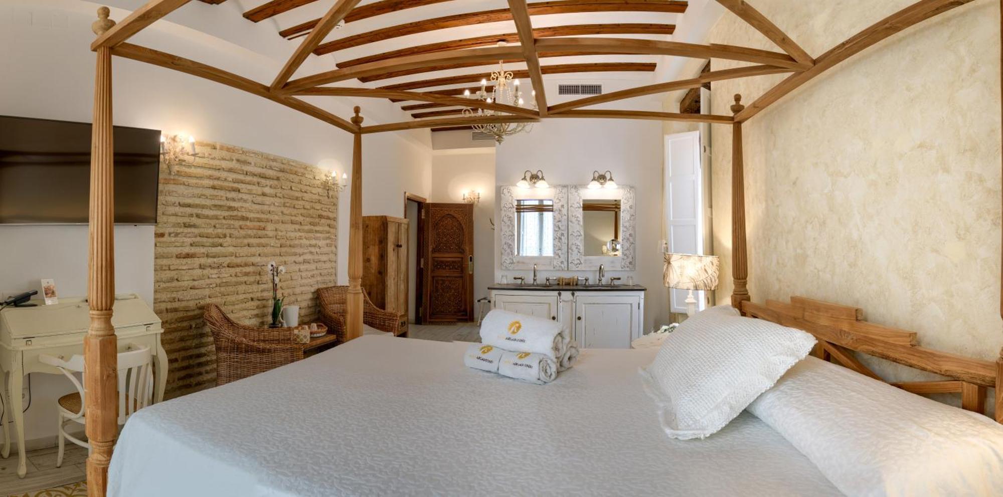 Hotel Argantonio Καντίζ Εξωτερικό φωτογραφία