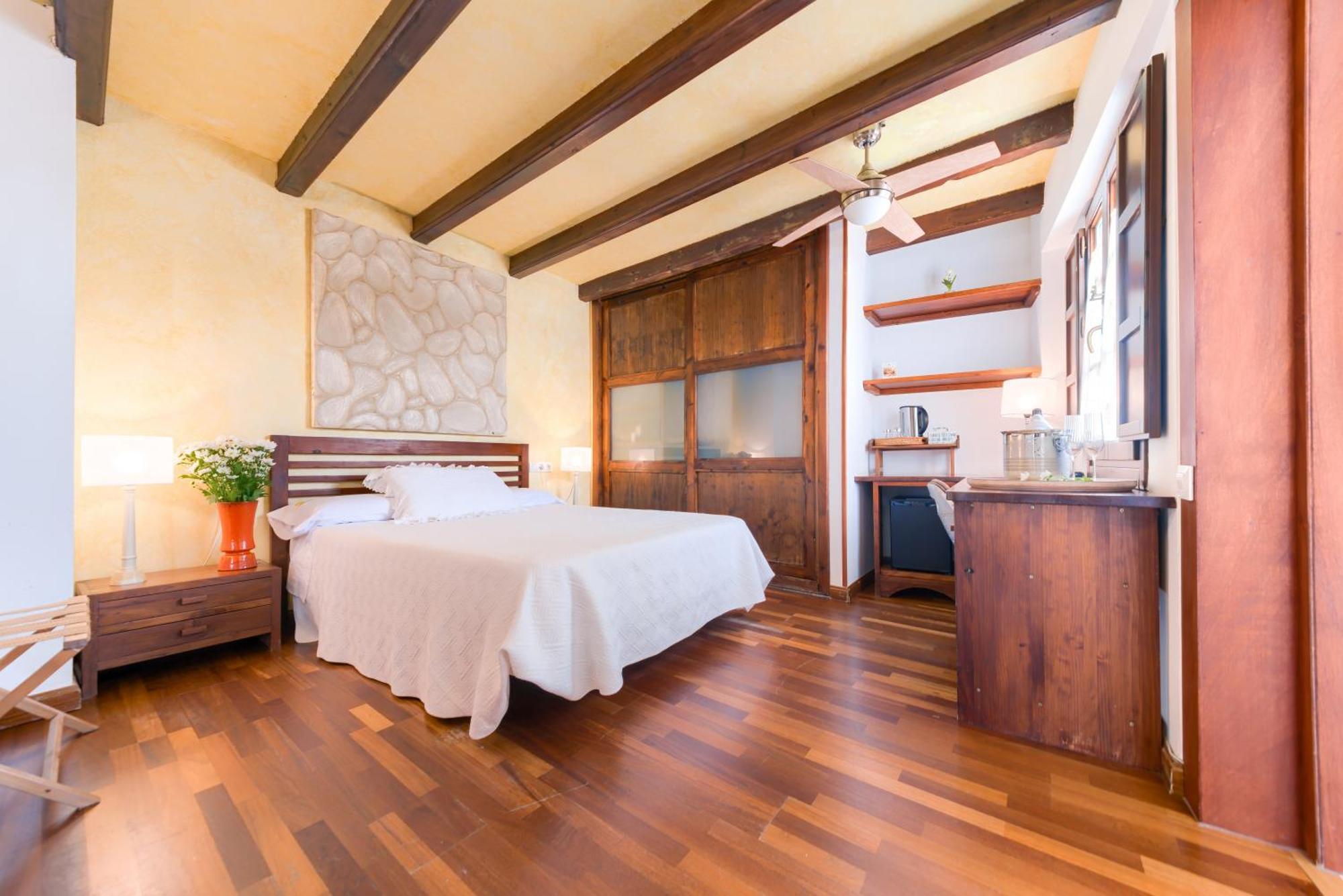 Hotel Argantonio Καντίζ Εξωτερικό φωτογραφία