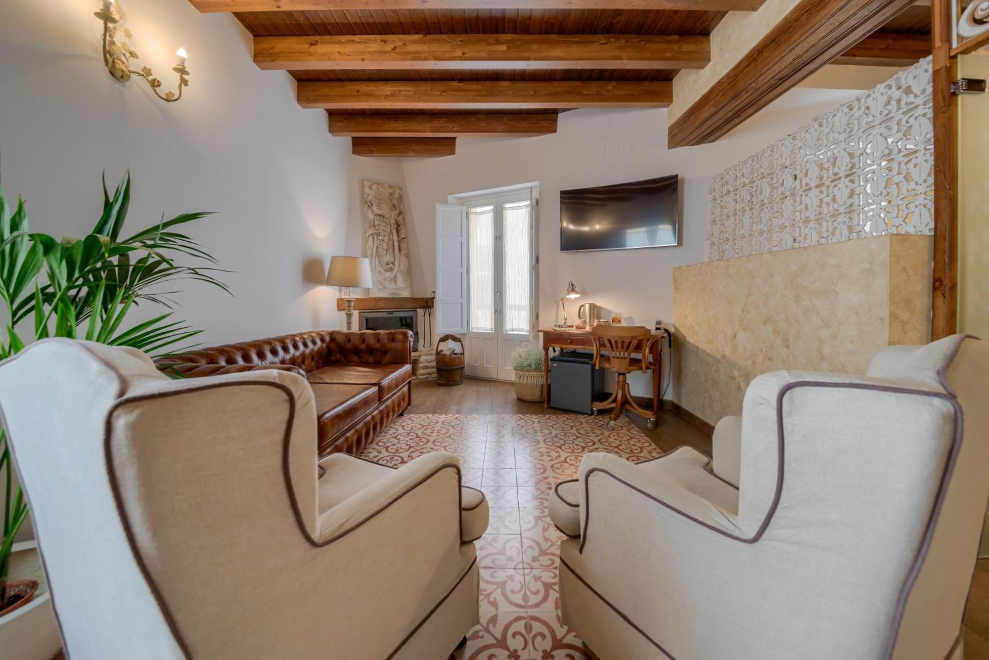 Hotel Argantonio Καντίζ Εξωτερικό φωτογραφία
