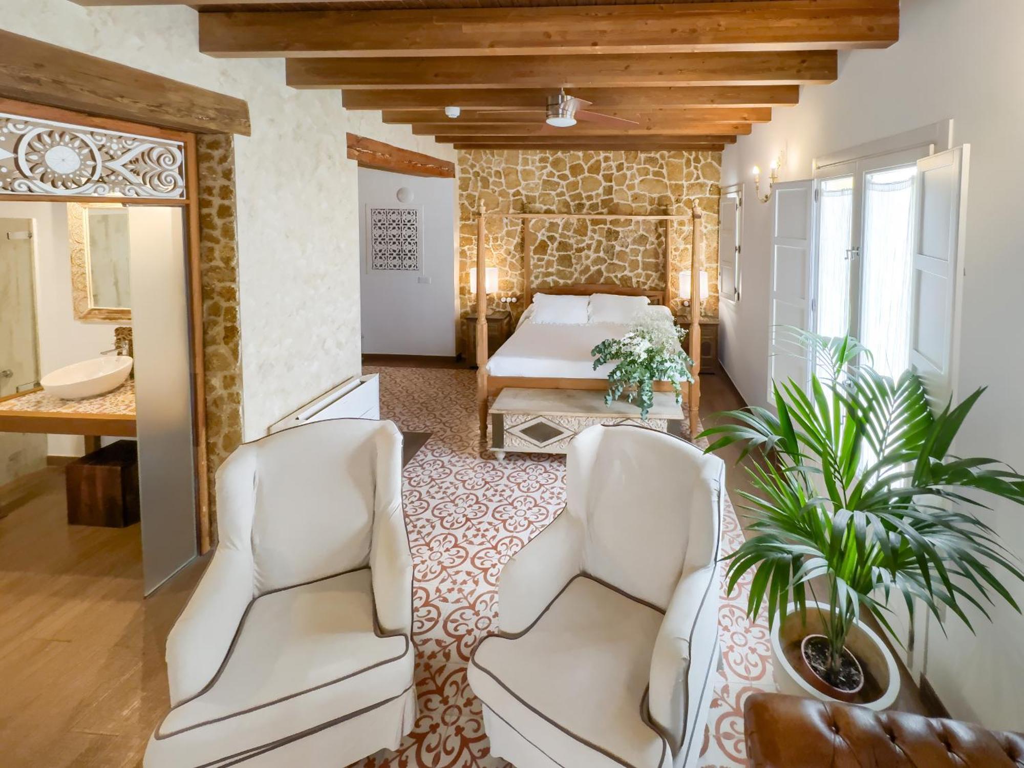 Hotel Argantonio Καντίζ Εξωτερικό φωτογραφία