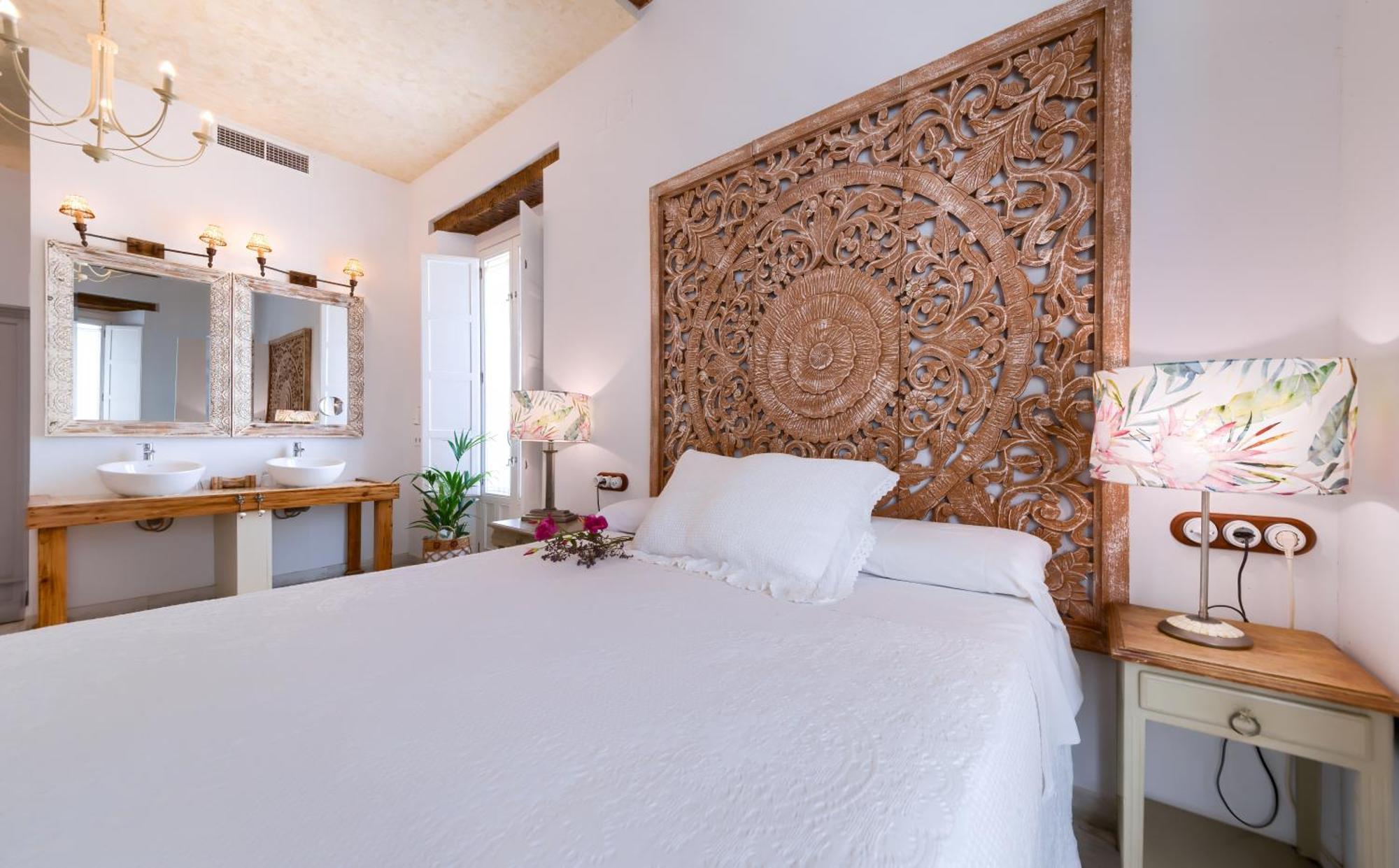 Hotel Argantonio Καντίζ Εξωτερικό φωτογραφία