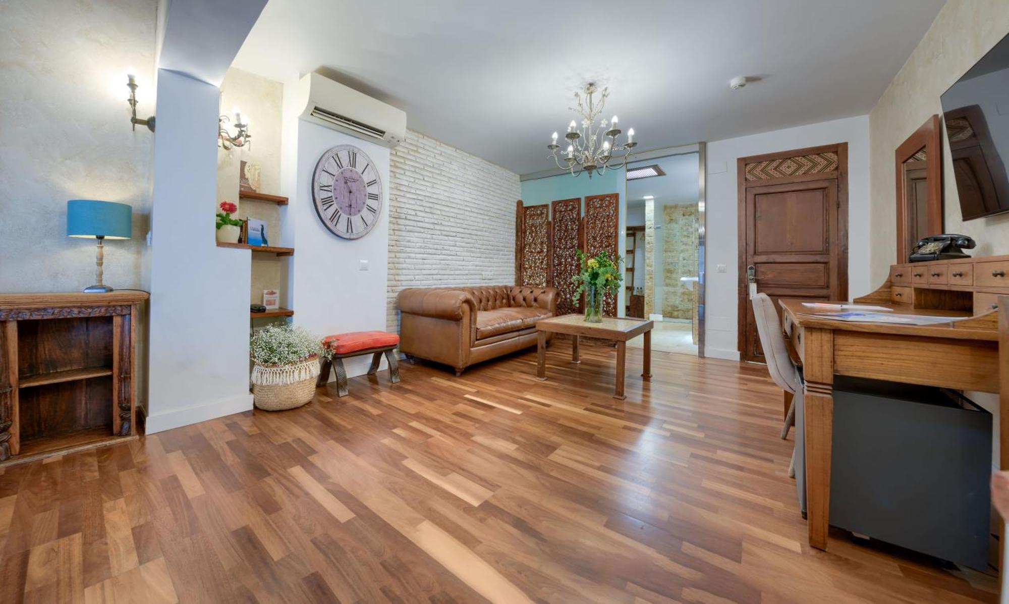 Hotel Argantonio Καντίζ Εξωτερικό φωτογραφία