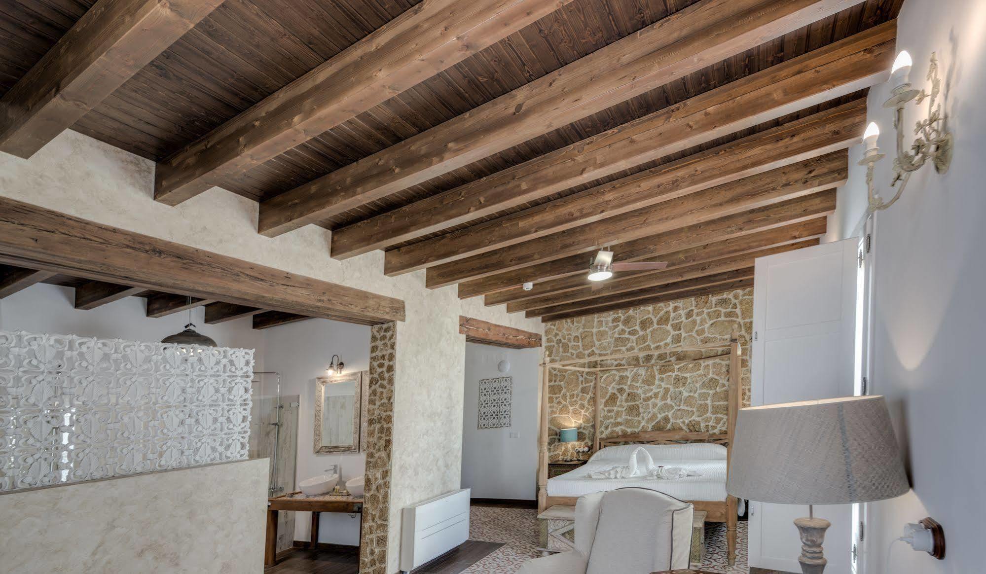 Hotel Argantonio Καντίζ Εξωτερικό φωτογραφία